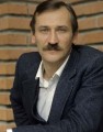 Леонид Филатов