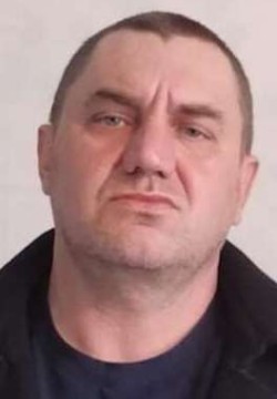 Сергей Куропкин