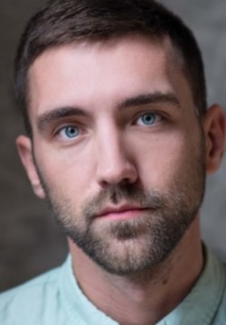 Вадим Головко