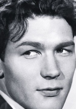 Всеволод Санаев