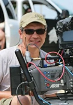 Дмитрий Шлыков