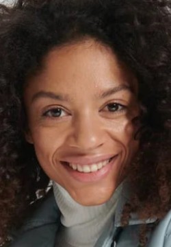 Клара Бела Балде