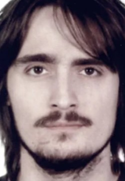 Петр Братерский