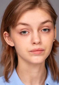 Софи Витаута