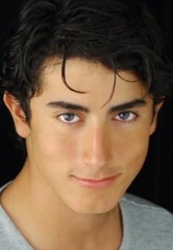 Энтони Ипполито