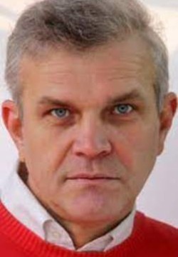 Владимир Потапов