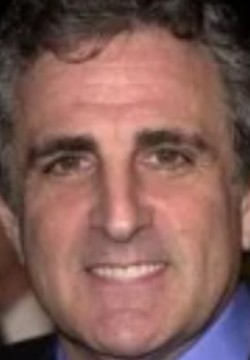 Джон Херцфелд