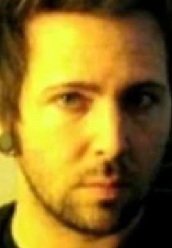 Стивен С. Миллер