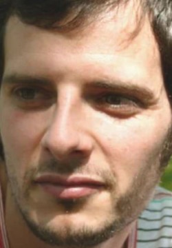 Брайан Мэйсон