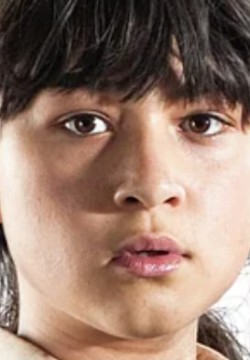 Изабелла Лафлэнд