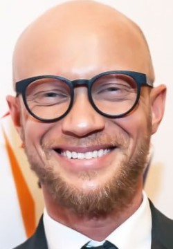 Дмитрий Хрусталев