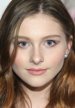 Джейн Уиддоп