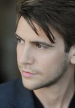 Федерико Родригез