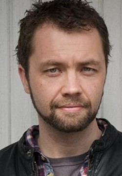 Магнус Мартенс