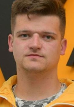 Митрий Семенов-Алейников