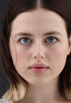 Зои Винтер-Хансен