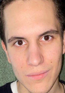 Даниил Быстрозоров