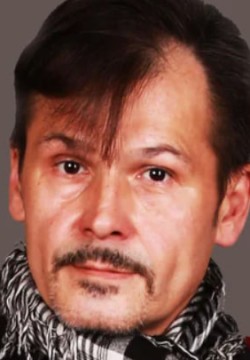 Вадим Руденко