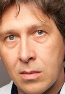 Дмитрий Мухамадеев