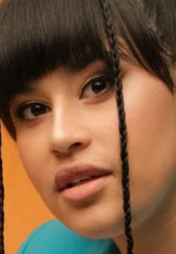 Диана Анкудинова