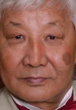 Олег Бабуев