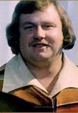 Александр Демешко