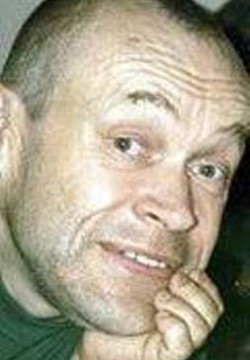 Алексей Ингелевич