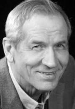 Геннадий Фролов