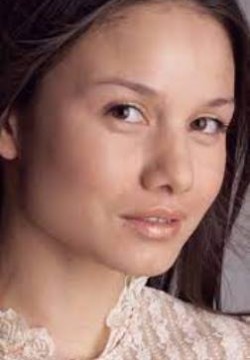 Лаура Пицхелаури