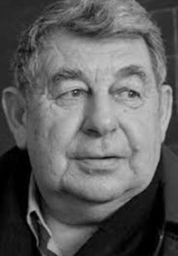 Виталий Зимовец