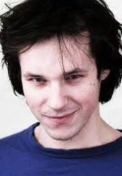 Всеволод Каптур