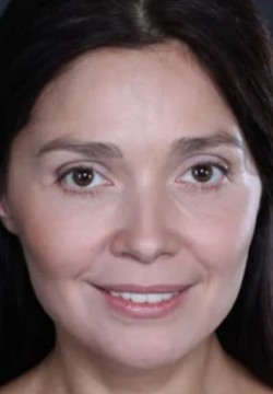 Ирина Лосева