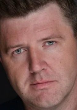 Артем Орлов