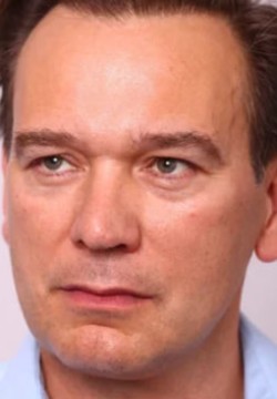 Алексей Федькин