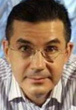 Леонид Резетдинов