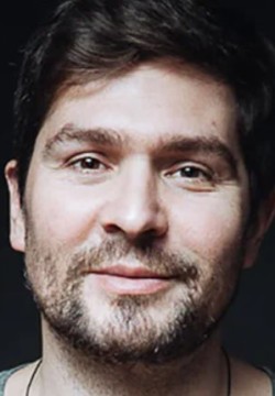 Алексей Юдников