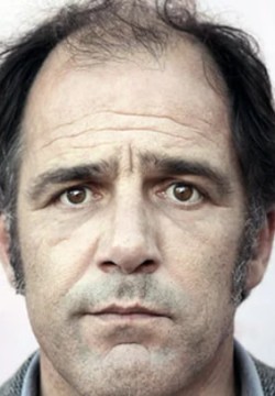 Фредерик Пьеро