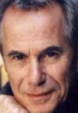 Франсуа Марторе