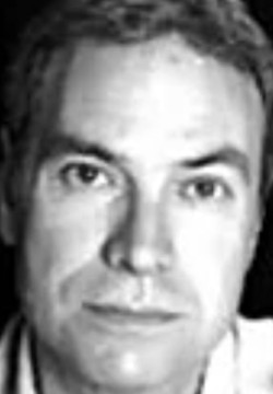 Франсеск Альбиоль