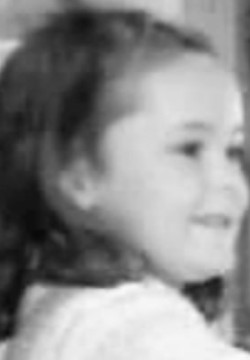 Ольга Сумина