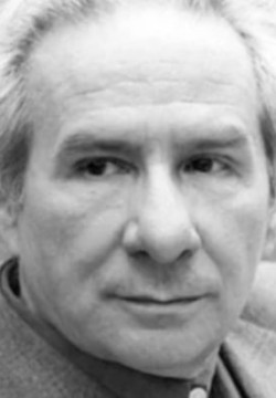 Александр Володин