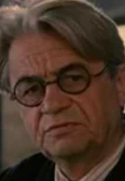 Пантелеймон Крымов