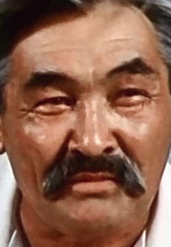 Медел Маниязов