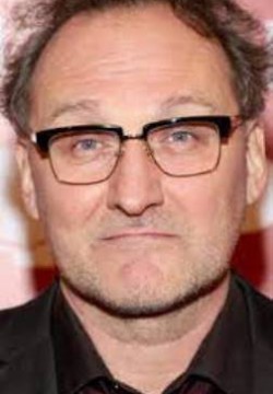 Александр Фарбер