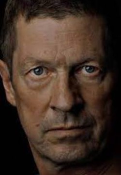 Хенрик Бирк