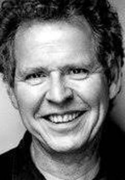 Сёрен Краг-Якобсен