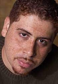 Виктор Круз