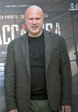 Винченцо Пирротта