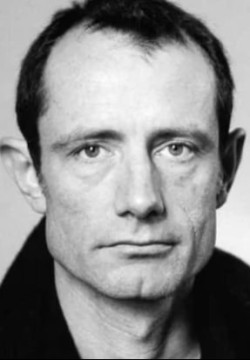 Микеле Мелега