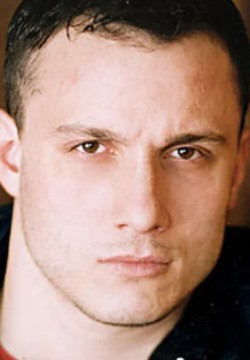 Милош Тимотиевич